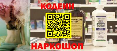 прущие грибы Кунгур
