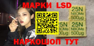 прущие грибы Кунгур