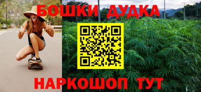 прущие грибы Кунгур