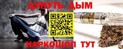 прущие грибы Кунгур
