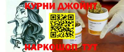 прущие грибы Кунгур