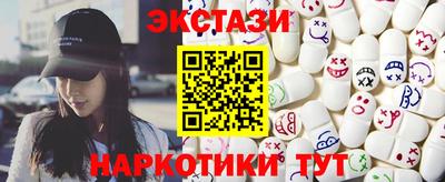 прущие грибы Кунгур