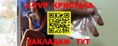 прущие грибы Кунгур