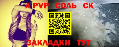 прущие грибы Кунгур
