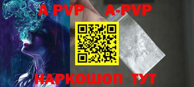 прущие грибы Кунгур