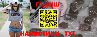 прущие грибы Кунгур