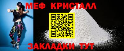 прущие грибы Кунгур